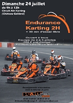 cliquer pour agrandir