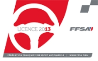 Lien vers le site de la FFSA